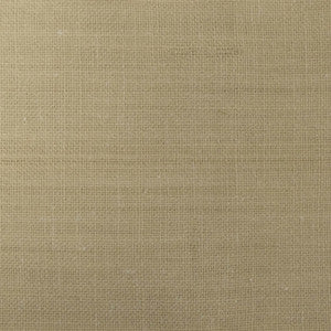 Caicos Oatmeal by Europatex Fabric