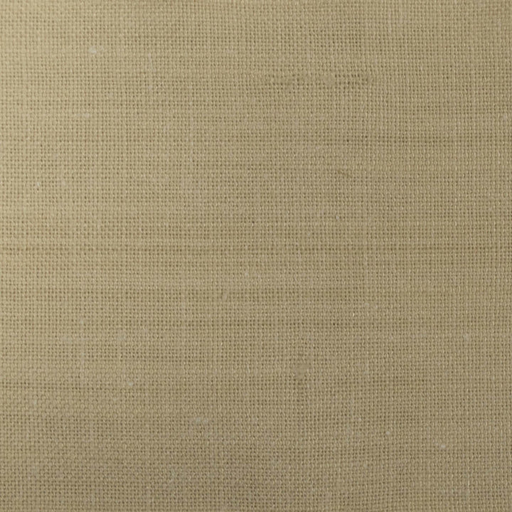 Caicos Oatmeal by Europatex Fabric Turks & Caicos 75% Polyester, 25% Linen 0.00" 55.00 inches - Fabric Carolina -