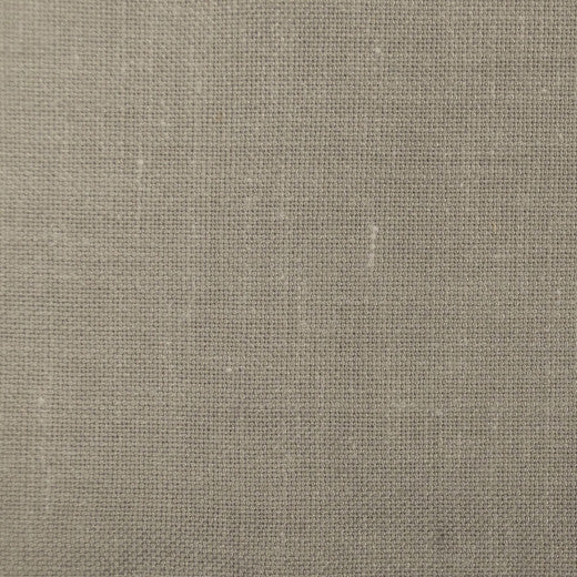 Caicos - Ostrich by Europatex Fabric Turks & Caicos 75% Polyester, 25% Linen China See Sample Horizontal: N/A and Vertical: N/A 55.00 inches  - Fabric Carolina -