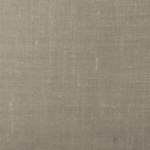 Caicos Ostrich by Europatex Fabric