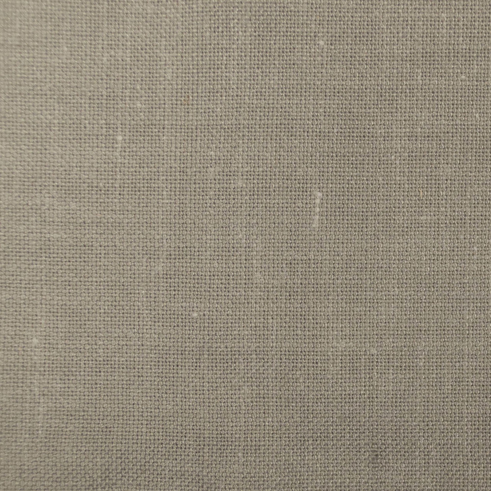 Caicos Ostrich by Europatex Fabric Turks & Caicos 75% Polyester, 25% Linen 0.00" 55.00 inches - Fabric Carolina -
