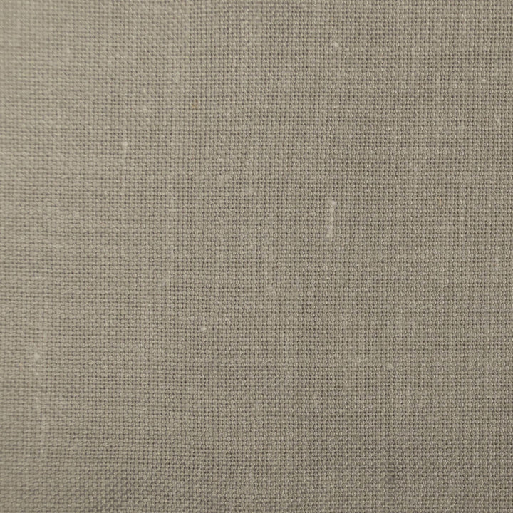 Caicos Ostrich by Europatex Fabric Turks & Caicos 75% Polyester, 25% Linen 0.00" 55.00 inches - Fabric Carolina -