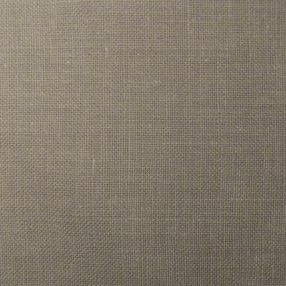 Caicos Pigion by Europatex Fabric Turks&Caicos 75% Polyester, 25% Linen India Horizontal: N/A and Vertical: N/A 55" - Fabric Carolina -