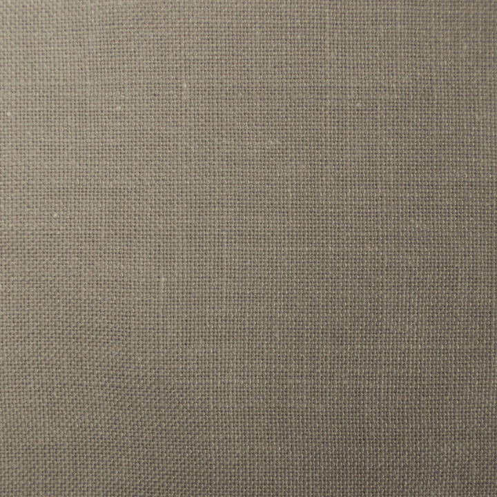 Caicos Pigion by Europatex Fabric Turks&Caicos 75% Polyester, 25% Linen India Horizontal: N/A and Vertical: N/A 55" - Fabric Carolina -