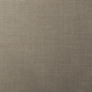 Caicos Pigion by Europatex Fabric