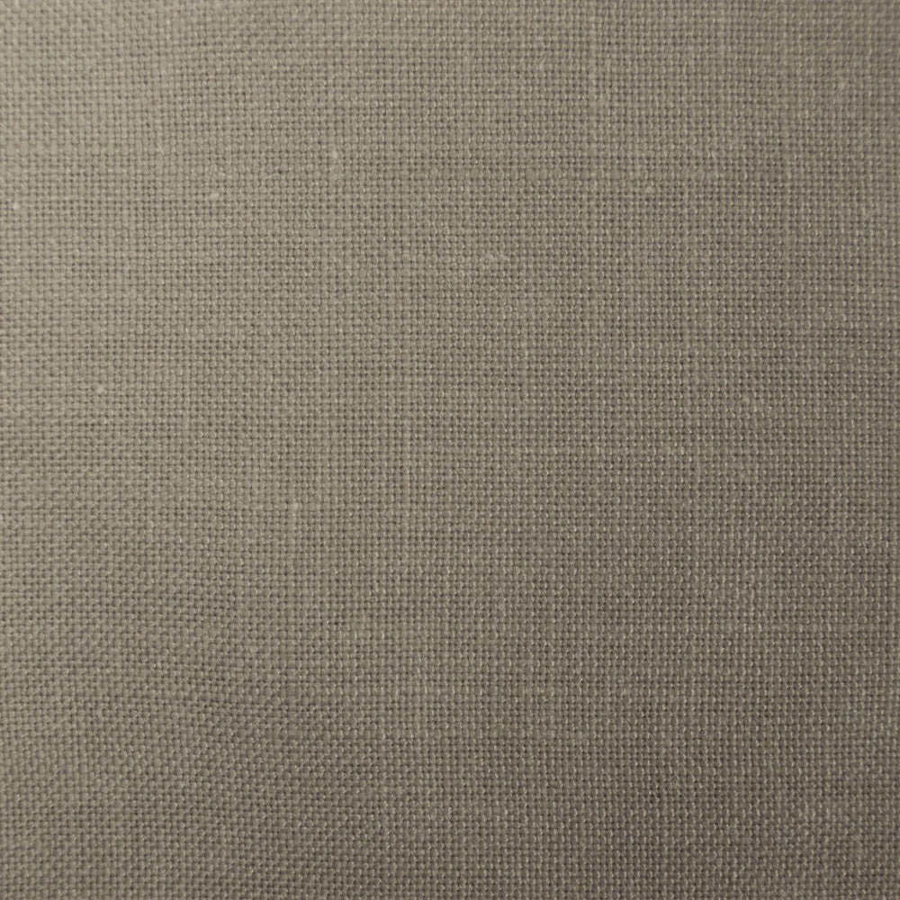 Caicos Pigeon by Europatex Designer Fabric Turks & Caicos 75% Polyester, 25% Linen 0.00" 55.00 inches - Swanky Fabrics -