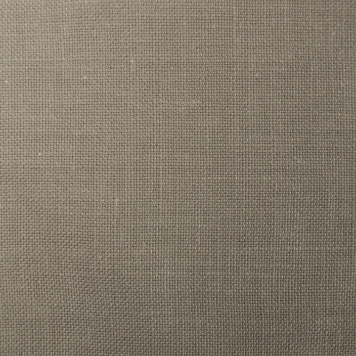 Caicos Pigeon by Europatex Fabric Turks & Caicos 75% Polyester, 25% Linen 0.00" 55.00 inches - Fabric Carolina -