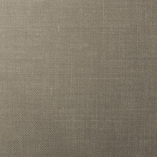 Caicos - Pigeon by Europatex Designer Fabric Turks & Caicos 75% Polyester, 25% Linen China See Sample Horizontal: N/A and Vertical: N/A 55.00 inches  - Swanky Fabrics -