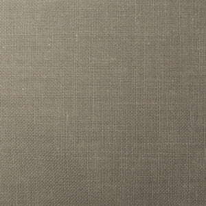 Caicos Pigeon by Europatex Fabric