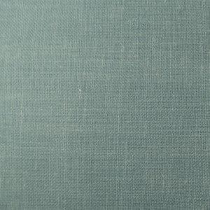 Caicos Pool by Europatex Fabric