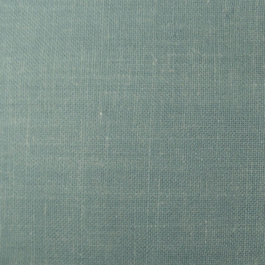 Caicos - Pool by Europatex Fabric Turks & Caicos 75% Polyester, 25% Linen China See Sample Horizontal: N/A and Vertical: N/A 55.00 inches  - Fabric Carolina -