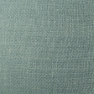 Caicos Pool by Europatex Fabric