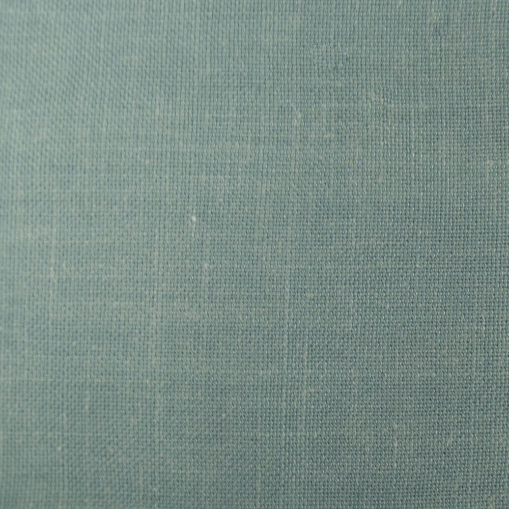 Caicos Pool by Europatex Fabric Turks & Caicos 75% Polyester, 25% Linen 0.00" 55.00 inches - Fabric Carolina -