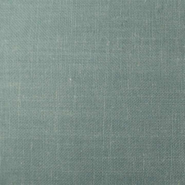 Caicos Pool by Europatex Fabric Turks & Caicos 75% Polyester, 25% Linen 0.00" 55.00 inches - Fabric Carolina -