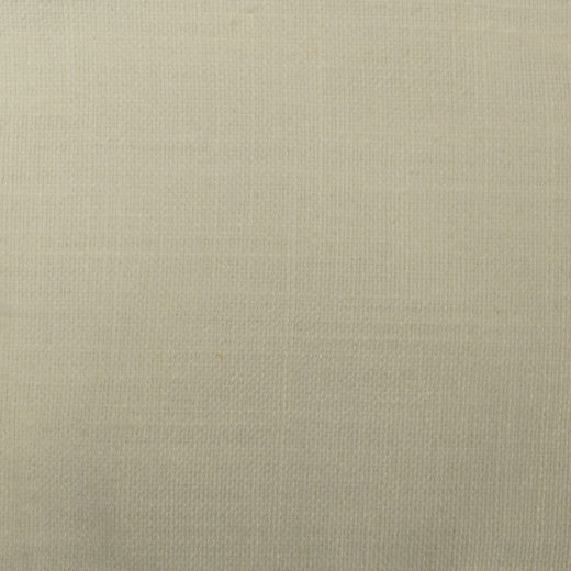 Caicos - Porcelain by Europatex Fabric Turks & Caicos 75% Polyester, 25% Linen China See Sample Horizontal: N/A and Vertical: N/A 55.00 inches  - Fabric Carolina -