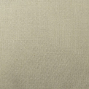Caicos Porcelain by Europatex Fabric