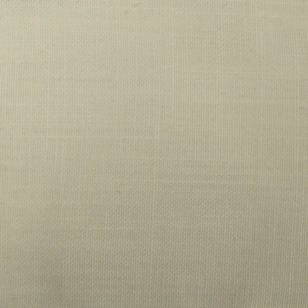 Caicos Porcelain by Europatex Fabric Turks & Caicos 75% Polyester, 25% Linen 0.00" 55.00 inches - Fabric Carolina -