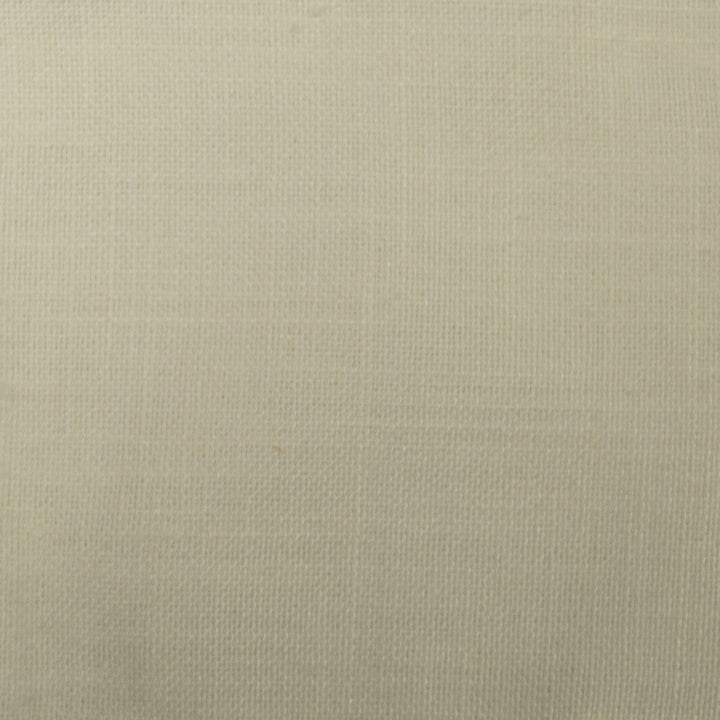 Caicos Porcelain by Europatex Fabric Turks & Caicos 75% Polyester, 25% Linen 0.00" 55.00 inches - Fabric Carolina -