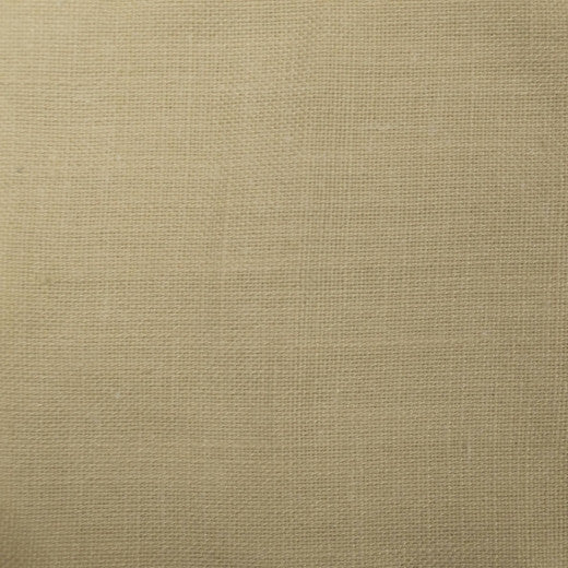 Caicos - Porridge by Europatex Fabric Turks & Caicos 75% Polyester, 25% Linen China See Sample Horizontal: N/A and Vertical: N/A 55.00 inches  - Fabric Carolina -