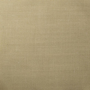 Caicos Porridge by Europatex Fabric