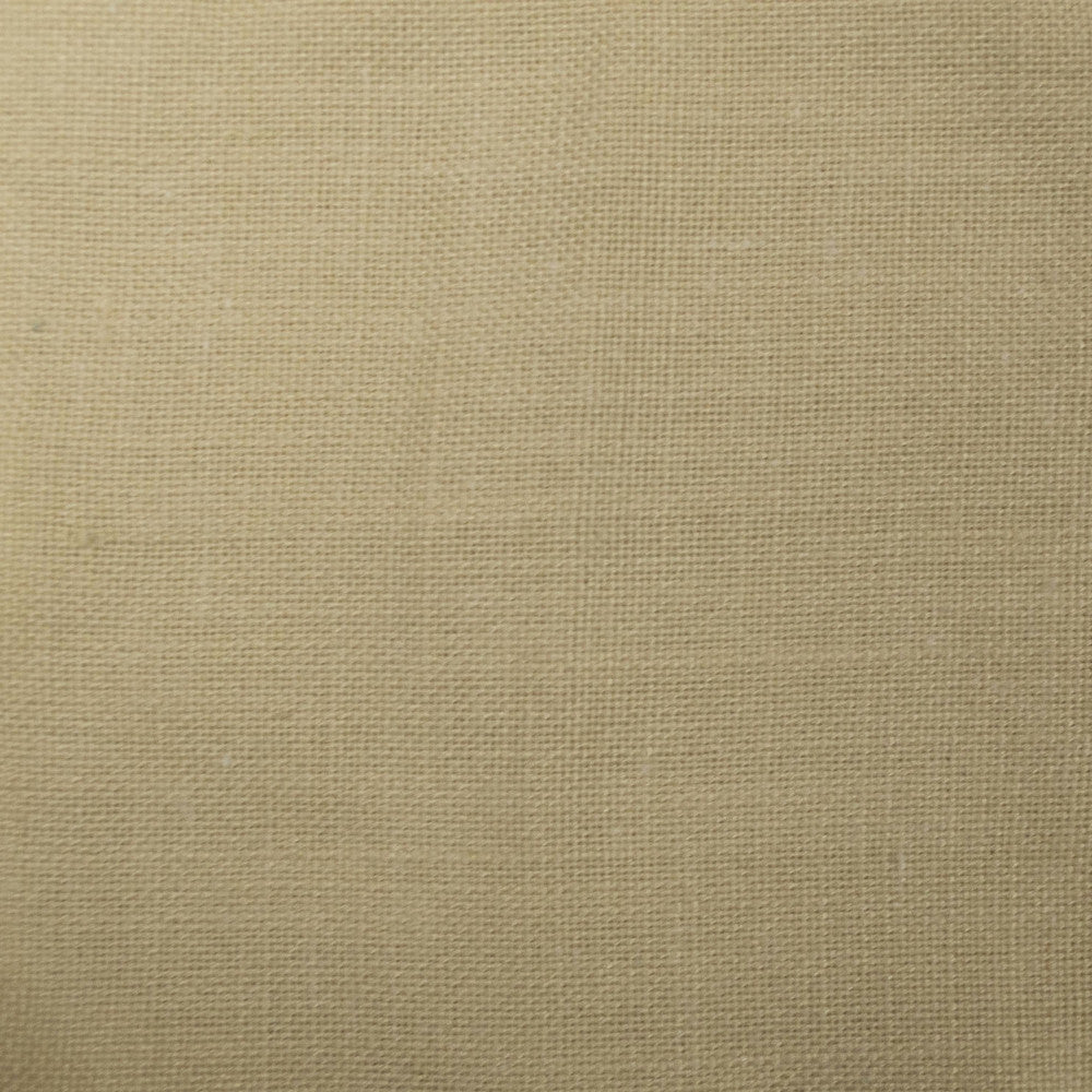 Caicos Porridge by Europatex Fabric Turks & Caicos 75% Polyester, 25% Linen 0.00" 55.00 inches - Fabric Carolina -