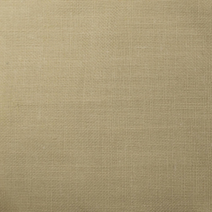 Caicos Porridge by Europatex Fabric Turks & Caicos 75% Polyester, 25% Linen 0.00" 55.00 inches - Fabric Carolina -