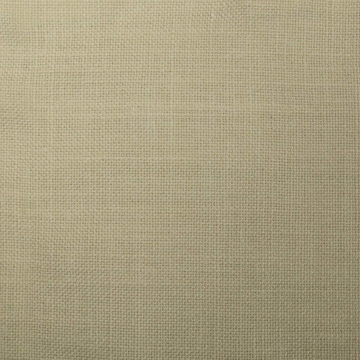 Caicos - Sand by Europatex Fabric Turks & Caicos 75% Polyester, 25% Linen China See Sample Horizontal: N/A and Vertical: N/A 55.00 inches  - Fabric Carolina -