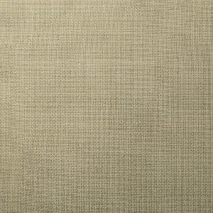 Caicos Sand by Europatex Fabric