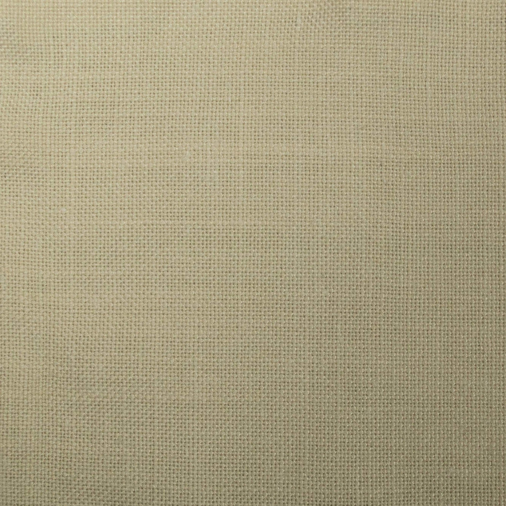 Caicos Sand by Europatex Fabric Turks & Caicos 75% Polyester, 25% Linen 0.00" 55.00 inches - Fabric Carolina -
