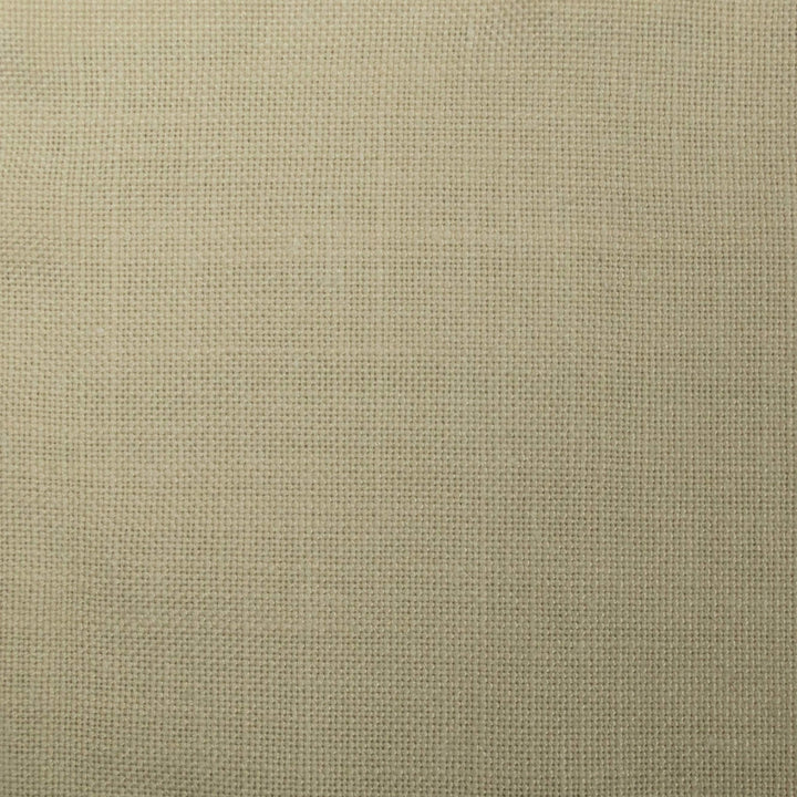 Caicos Sand by Europatex Fabric Turks & Caicos 75% Polyester, 25% Linen 0.00" 55.00 inches - Fabric Carolina -