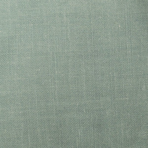 Caicos Seaglass by Europatex Fabric