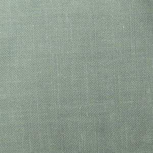 Caicos Seaglass by Europatex Fabric