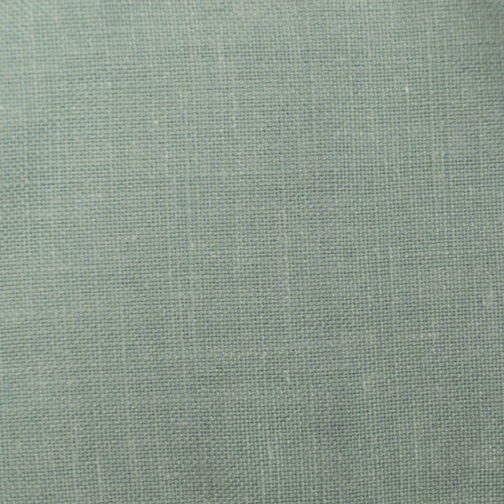 Caicos Seaglass by Europatex Designer Fabric Turks & Caicos 75% Polyester, 25% Linen 0.00" 55.00 inches - Swanky Fabrics -
