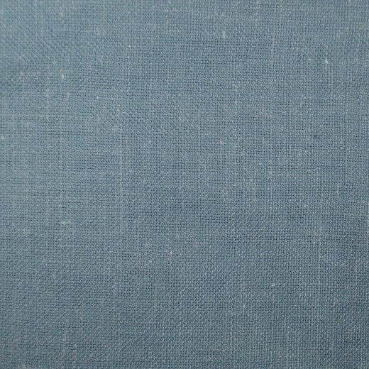 Caicos - Sky by Europatex Fabric Turks & Caicos 75% Polyester, 25% Linen China See Sample Horizontal: N/A and Vertical: N/A 55.00 inches  - Fabric Carolina -