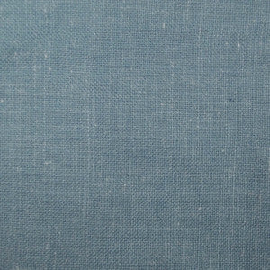 Caicos Sky by Europatex Fabric