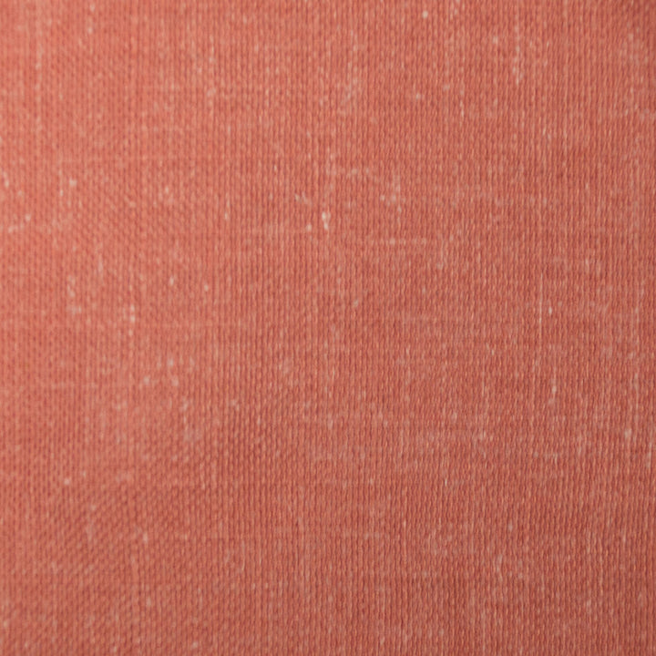 Caicos Sorbet by Europatex Designer Fabric Turks&Caicos 75% Polyester, 25% Linen India Horizontal: N/A and Vertical: N/A 55" - Swanky Fabrics -