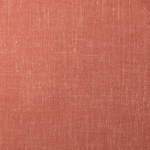Caicos Sorbet by Europatex Fabric