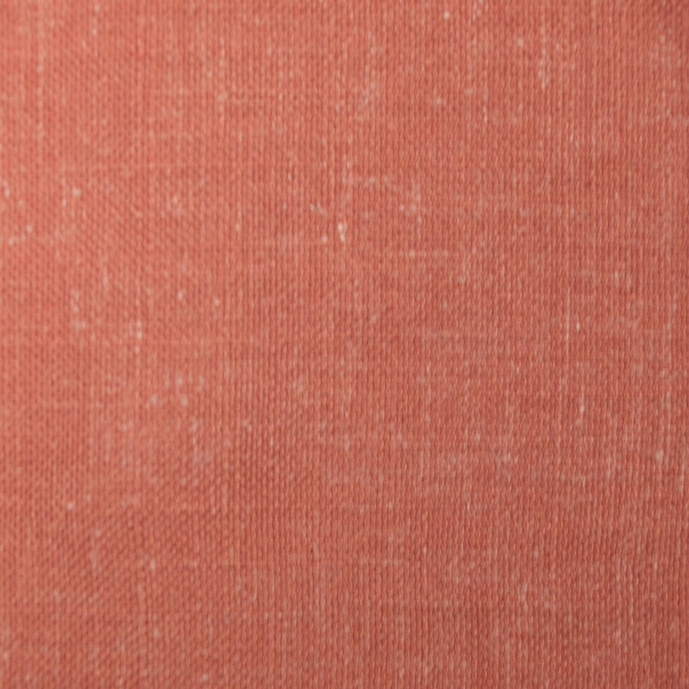Caicos Sorbet by Europatex Fabric Turks & Caicos 75% Polyester, 25% Linen 0.00" 55.00 inches - Fabric Carolina -