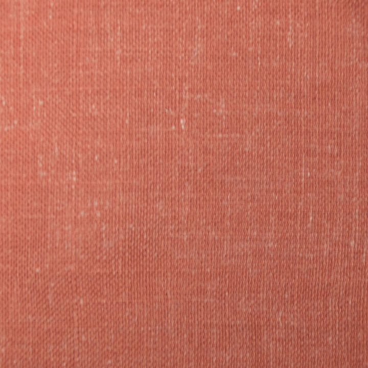 Caicos Sorbet by Europatex Fabric Turks & Caicos 75% Polyester, 25% Linen 0.00" 55.00 inches - Fabric Carolina -