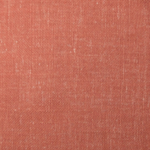 Caicos - Sorbet by Europatex Fabric Turks & Caicos 75% Polyester, 25% Linen China See Sample Horizontal: N/A and Vertical: N/A 55.00 inches  - Fabric Carolina -