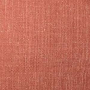 Caicos Sorbet by Europatex Fabric