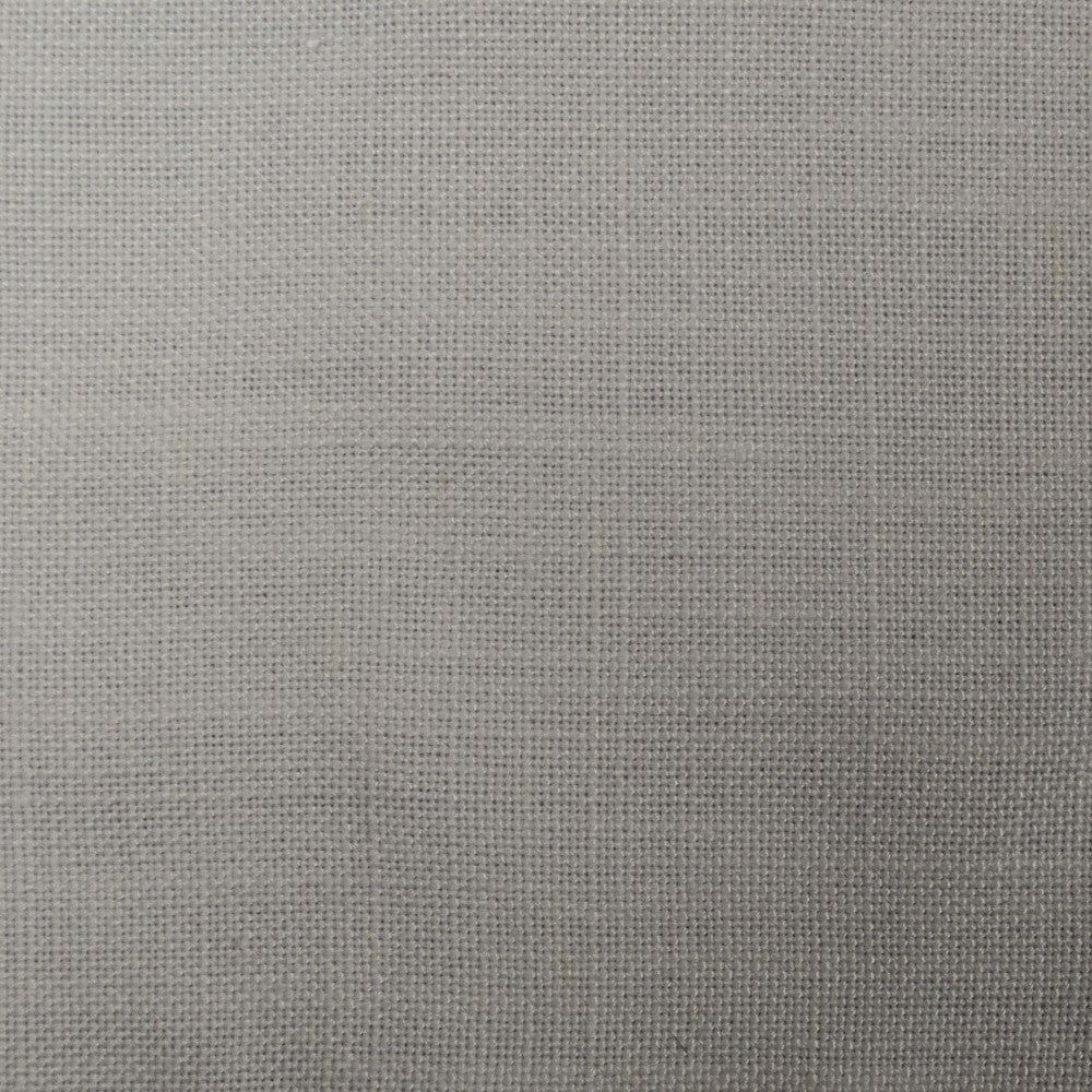 Caicos Stone by Europatex Fabric Turks & Caicos 75% Polyester, 25% Linen 0.00" 55.00 inches - Fabric Carolina -