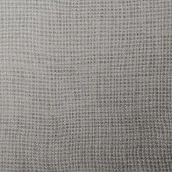 Caicos Stone by Europatex Fabric Turks & Caicos 75% Polyester, 25% Linen 0.00" 55.00 inches - Fabric Carolina -