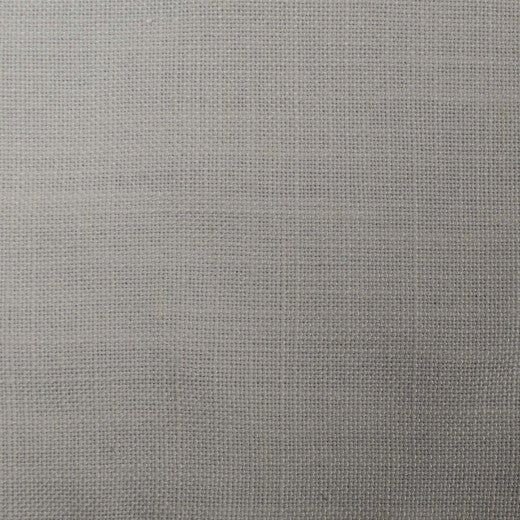 Caicos - Stone by Europatex Fabric Turks & Caicos 75% Polyester, 25% Linen China See Sample Horizontal: N/A and Vertical: N/A 55.00 inches  - Fabric Carolina -