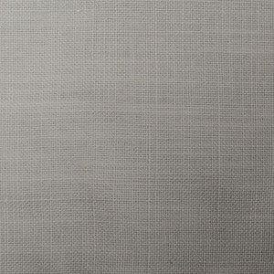 Caicos Stone by Europatex Fabric