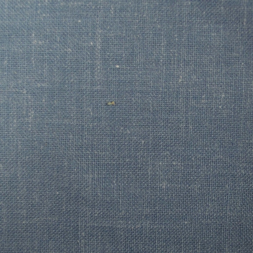 Caicos - Surf by Europatex Fabric Turks & Caicos 75% Polyester, 25% Linen China See Sample Horizontal: N/A and Vertical: N/A 55.00 inches  - Fabric Carolina -