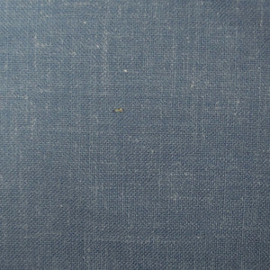 Caicos Surf by Europatex Fabric