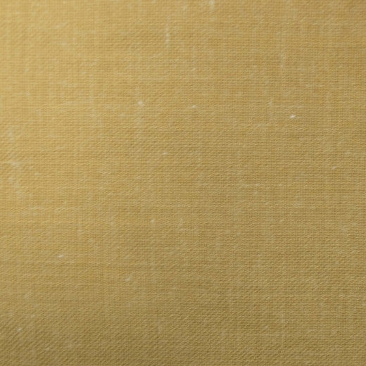 Caicos - Toffee by Europatex Fabric Turks & Caicos 75% Polyester, 25% Linen China See Sample Horizontal: N/A and Vertical: N/A 55.00 inches  - Fabric Carolina -
