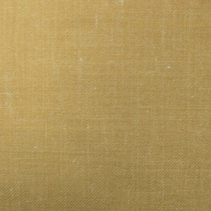 Caicos Toffee by Europatex Fabric