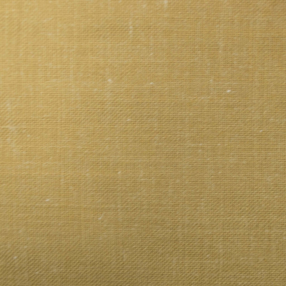Caicos Toffee by Europatex Fabric Turks & Caicos 75% Polyester, 25% Linen 0.00" 55.00 inches - Fabric Carolina -